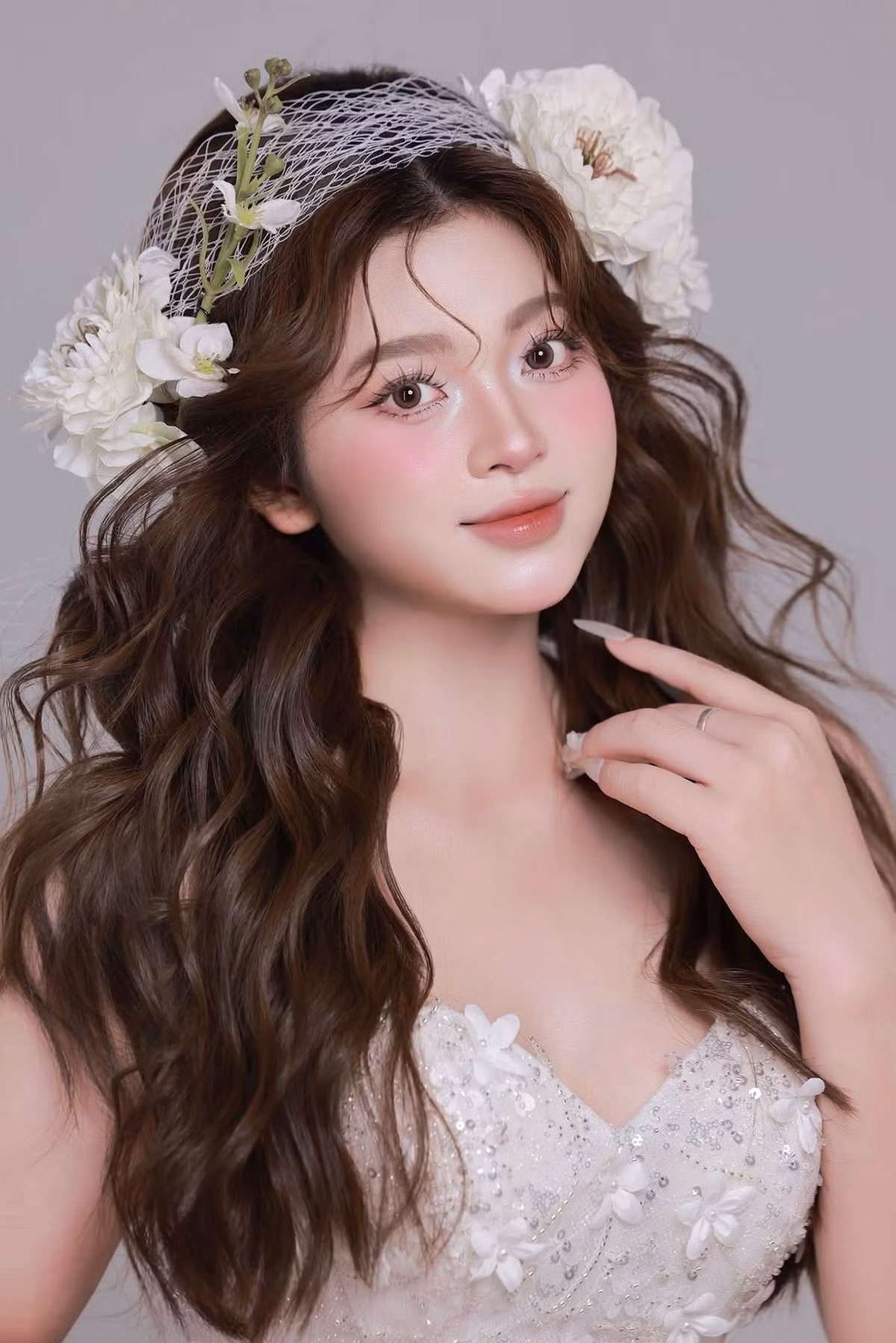2af01b0135243eda6373.jpg