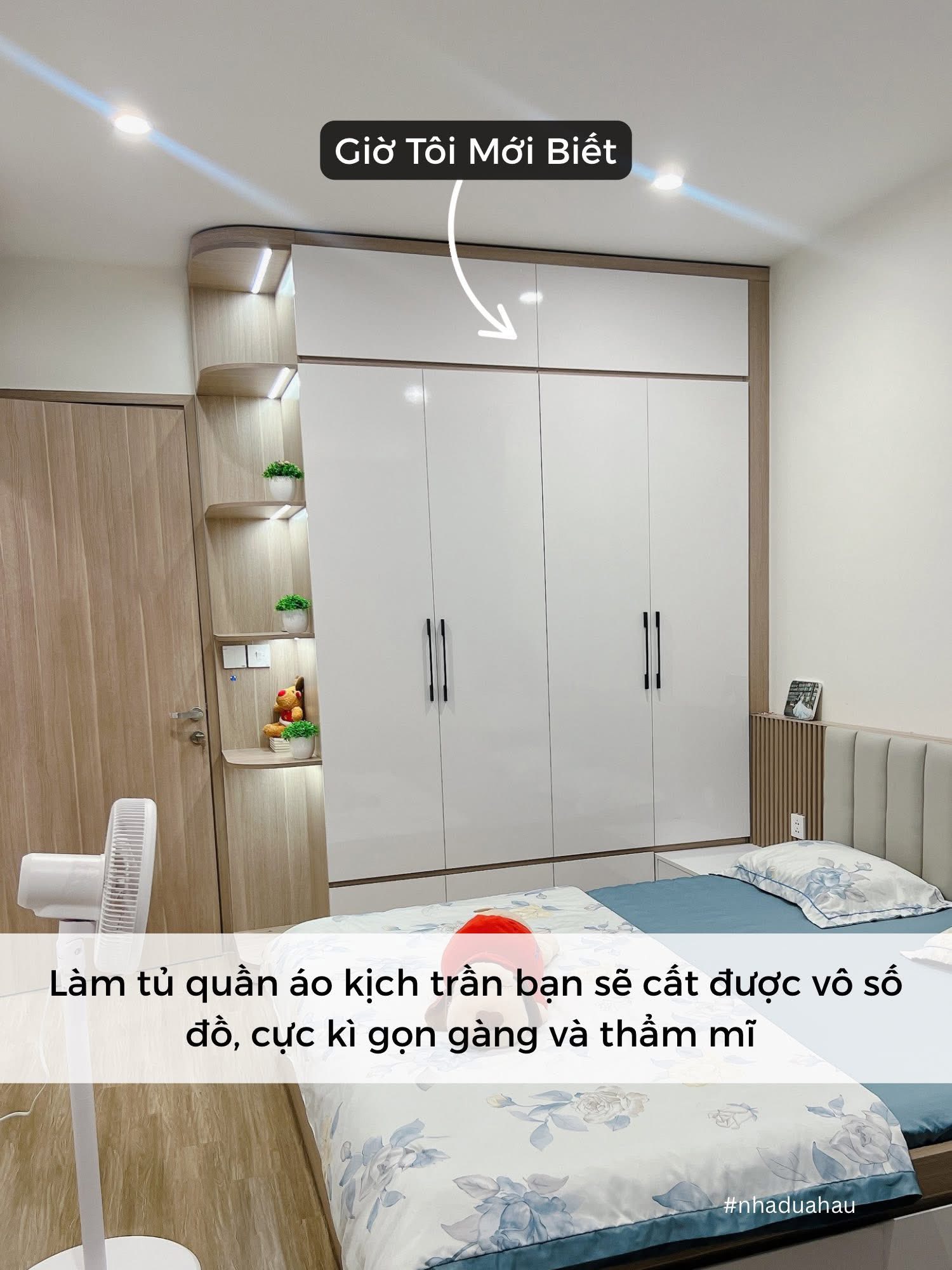 2af0d04ef48e04611551.jpg