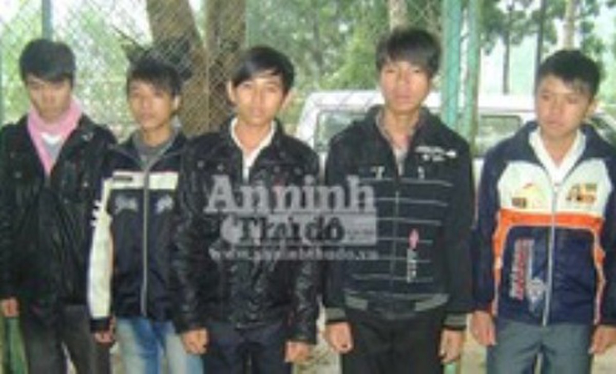 2af0d6acf370f5c4ef71.jpg