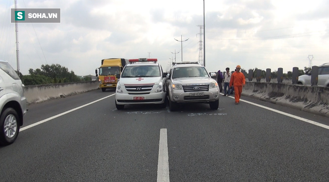 2af353d7b0da4c2b8b5f.png