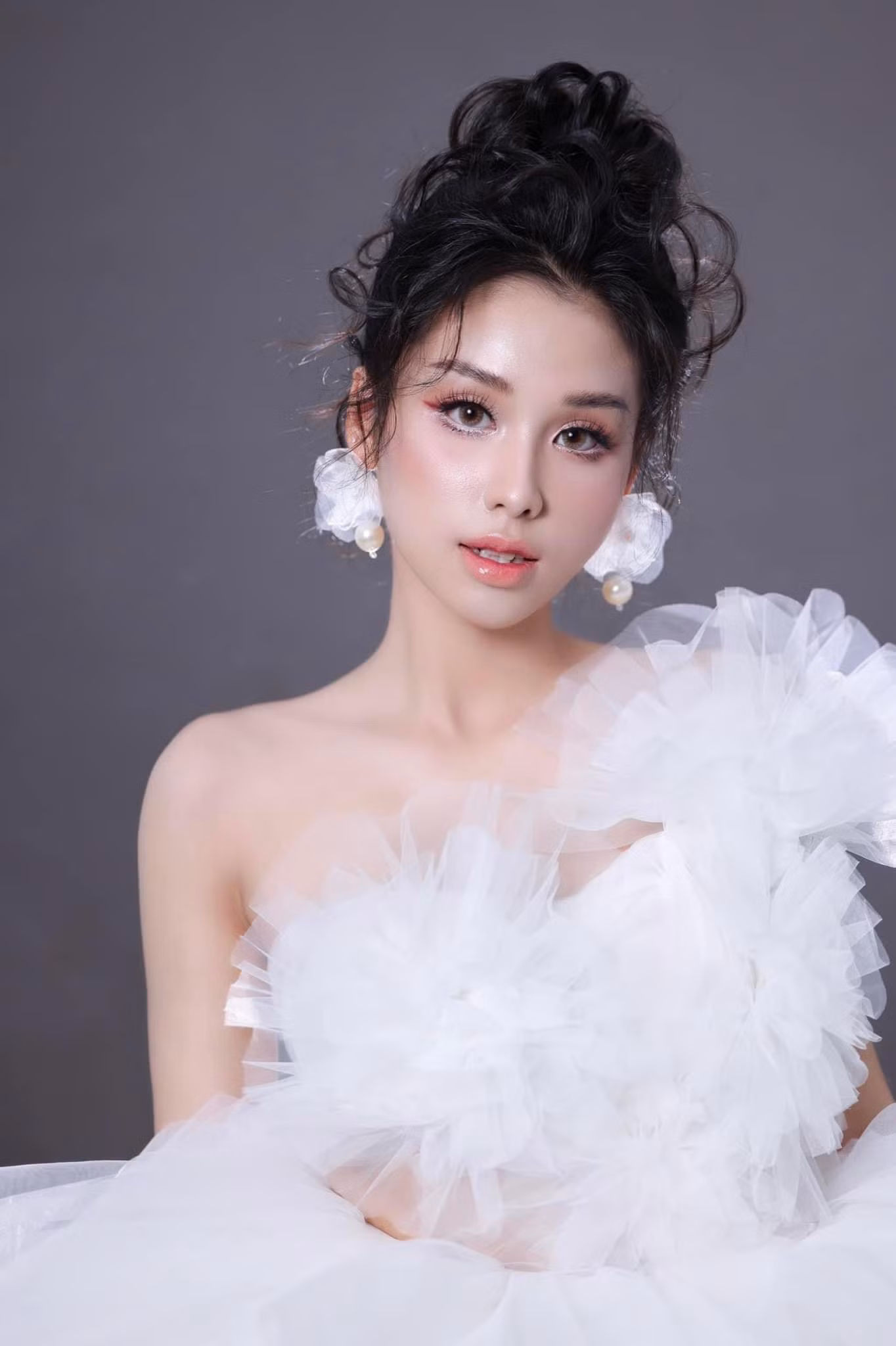 2af6f522d6aae537bf98.jpg