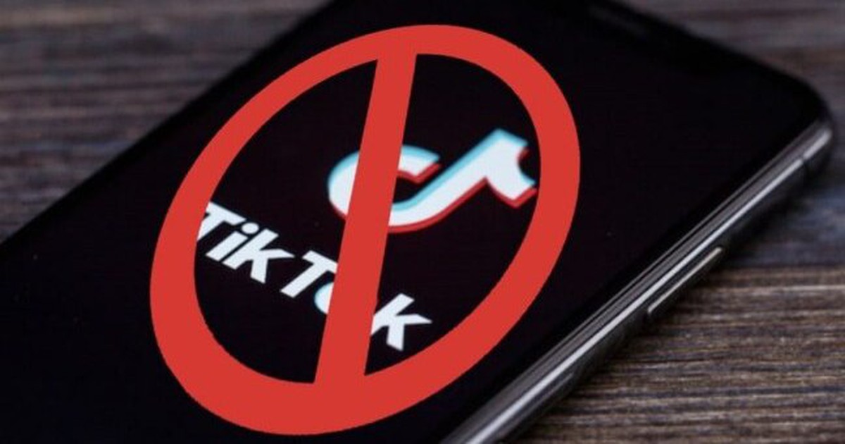 2af7fef447d2148985ad.jpg