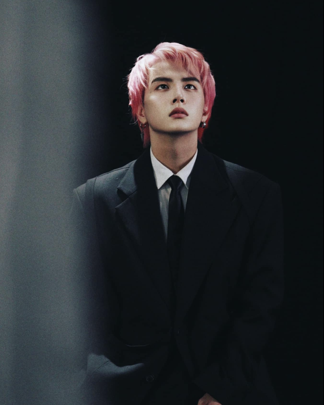 2af884c46026d3453501.png