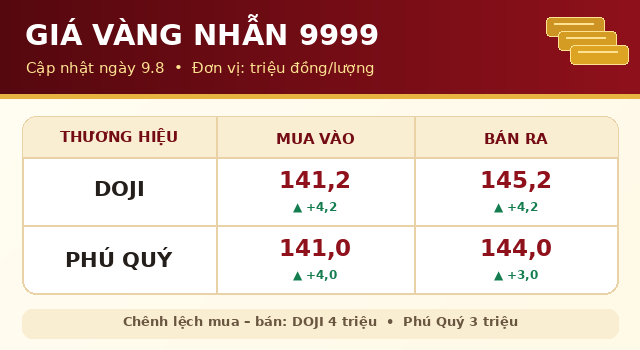 2af8f96fd3fbe3e085ff.png