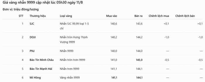 2afe7388d02c88aecbc7.jpg