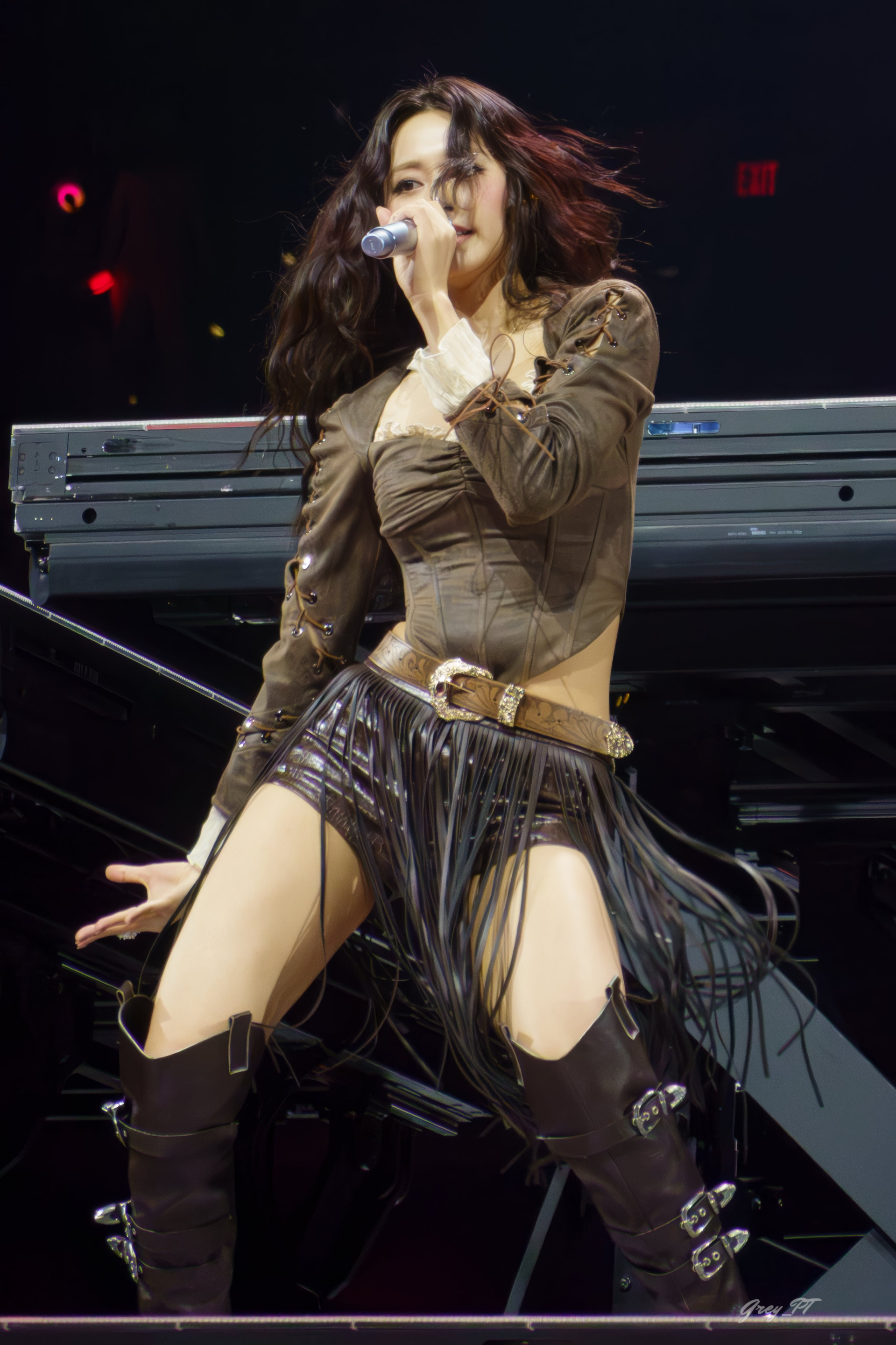 2afe8a3fc60989ee1507.jpg