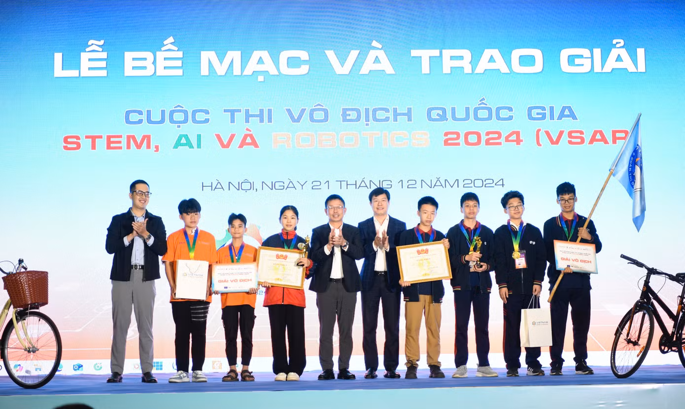 2affc2fbaf8114480079.jpg