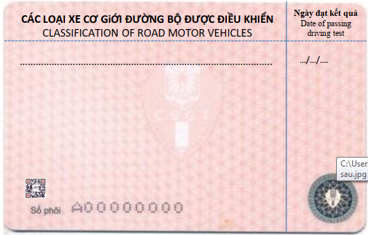 2b023999630b6ab162a4.png