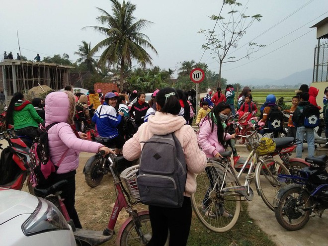 2b0862798bfe3917caff.jpg
