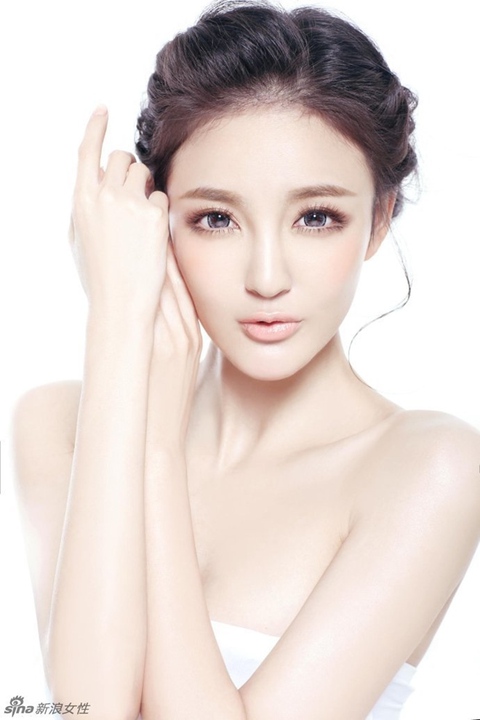 2b088ef900d1d286ac02.jpg