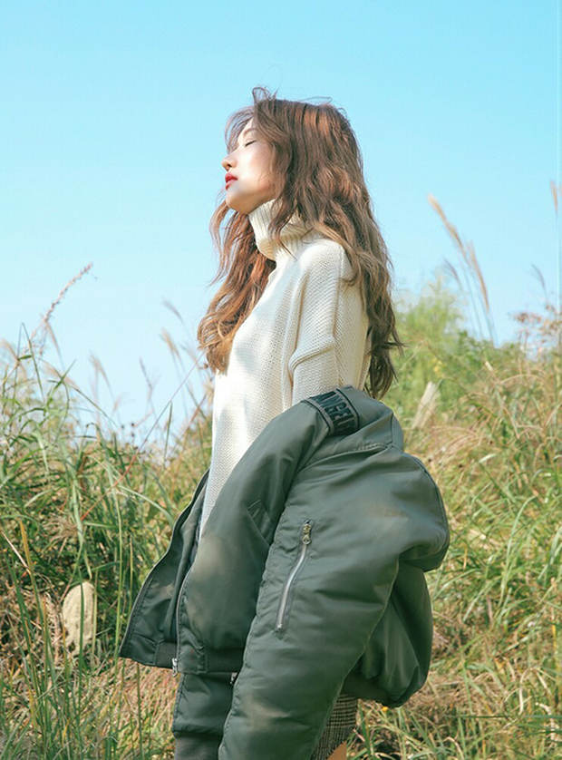 2b0ad710fc50124d8253.png