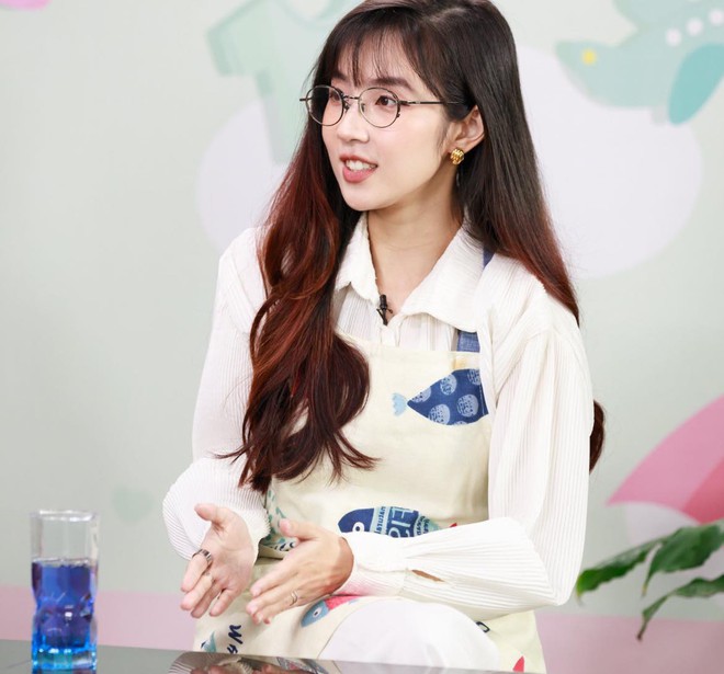 2b0ae84cc8343d1ed35f.jpg