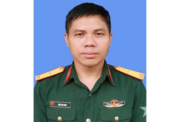 2b0bf84cd28d45ea0ebe.jpg