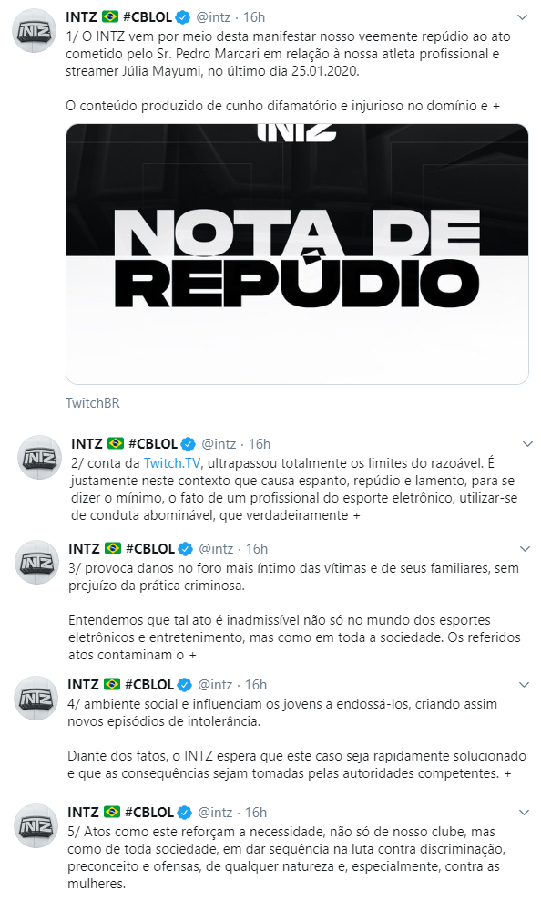 2b0cd7ac89a92ae046f8.png