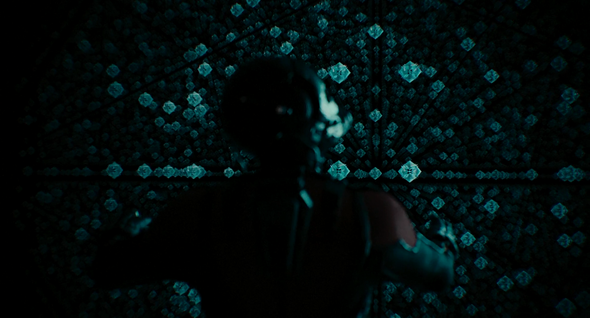 2b0d45240ddecb77e00d.png
