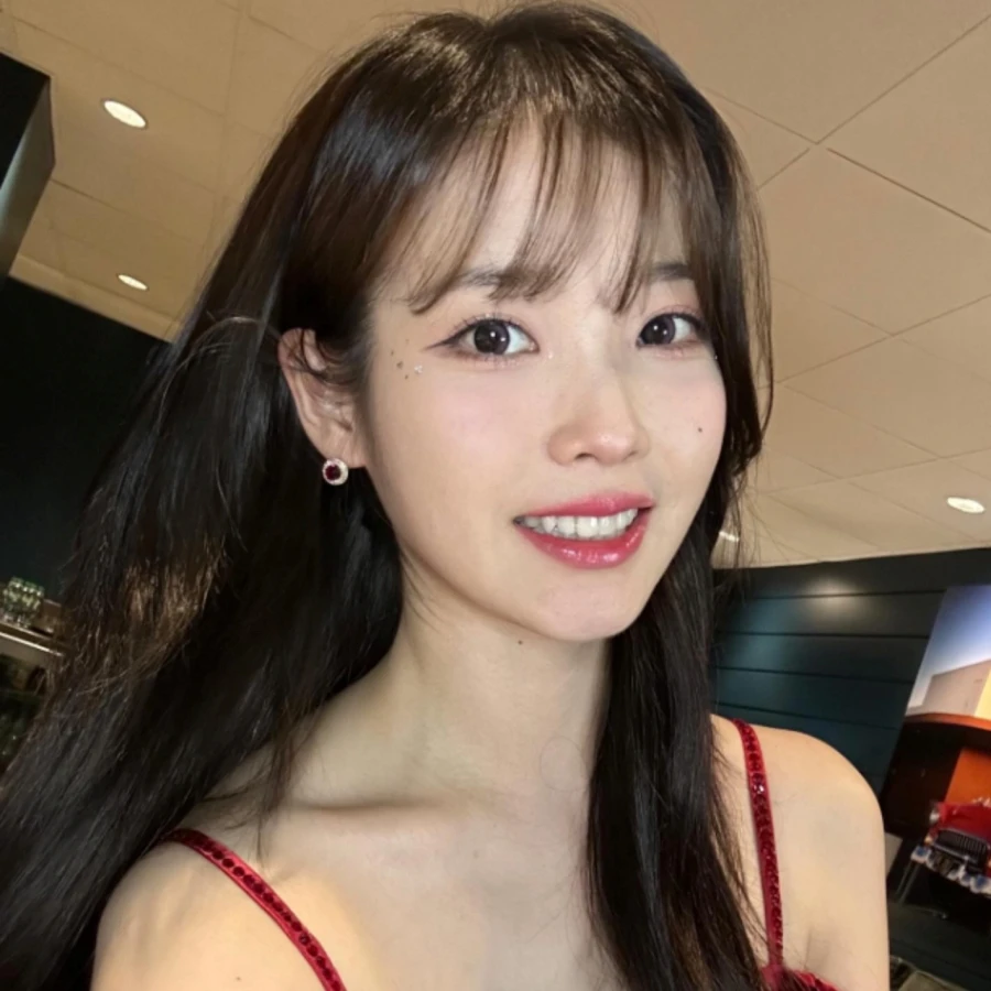 2b0e230e76029bacaa57.webp