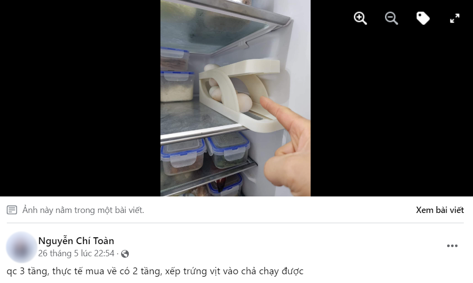 2b10a6d9ac7582fe1af8.png