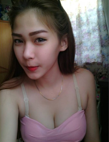 2b10b4fc36b7d6296c93.jpg
