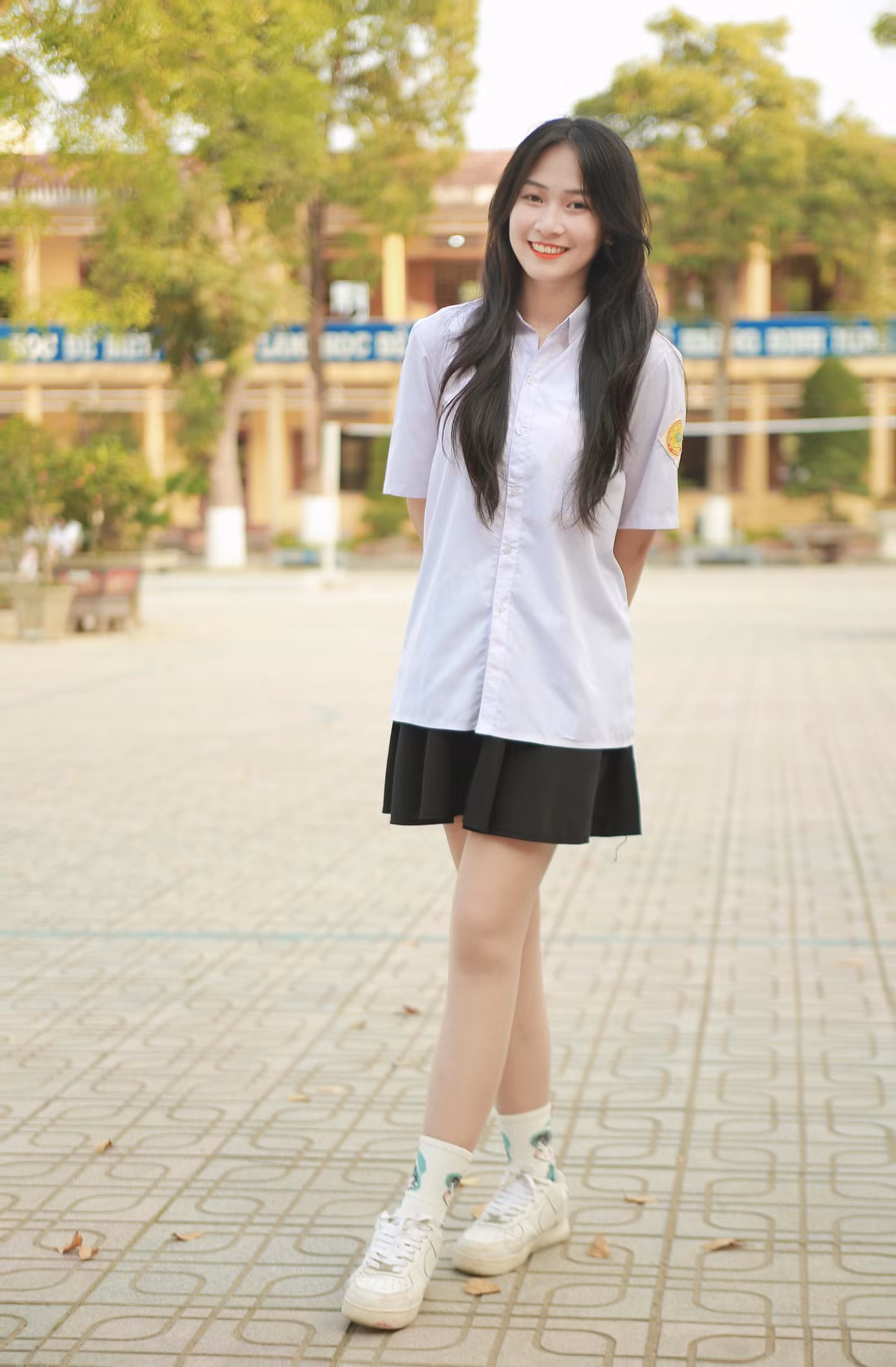 2b12ebd6c33c97e346c1.jpg