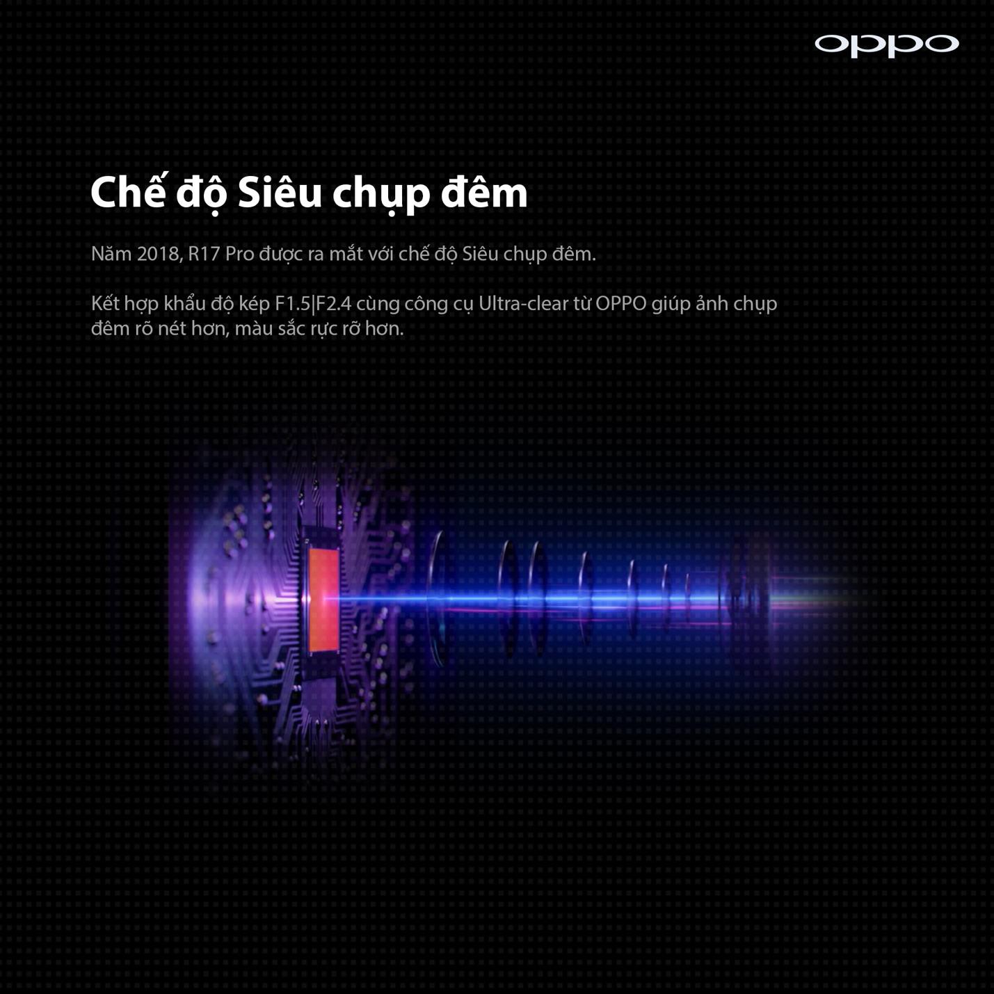 2b14aad92de2293d1597.jpg