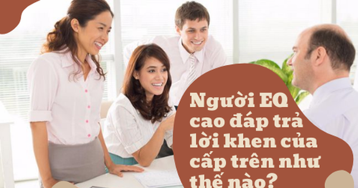 2b151a19d985c61aaa17.png