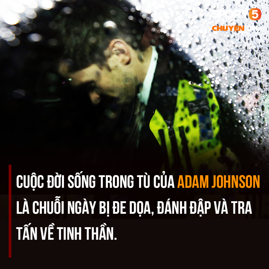 2b18e8c10f40d66d96a7.png