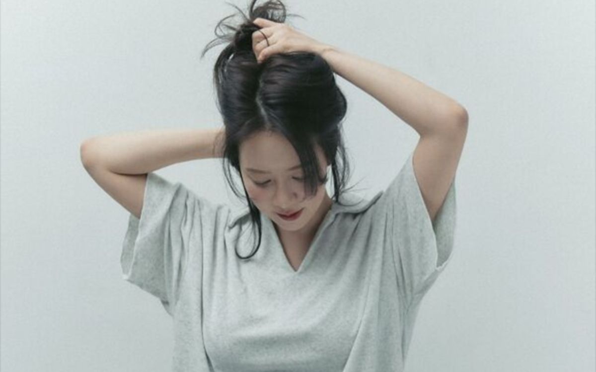 2b18fa7b8662e350dbdf.jpg
