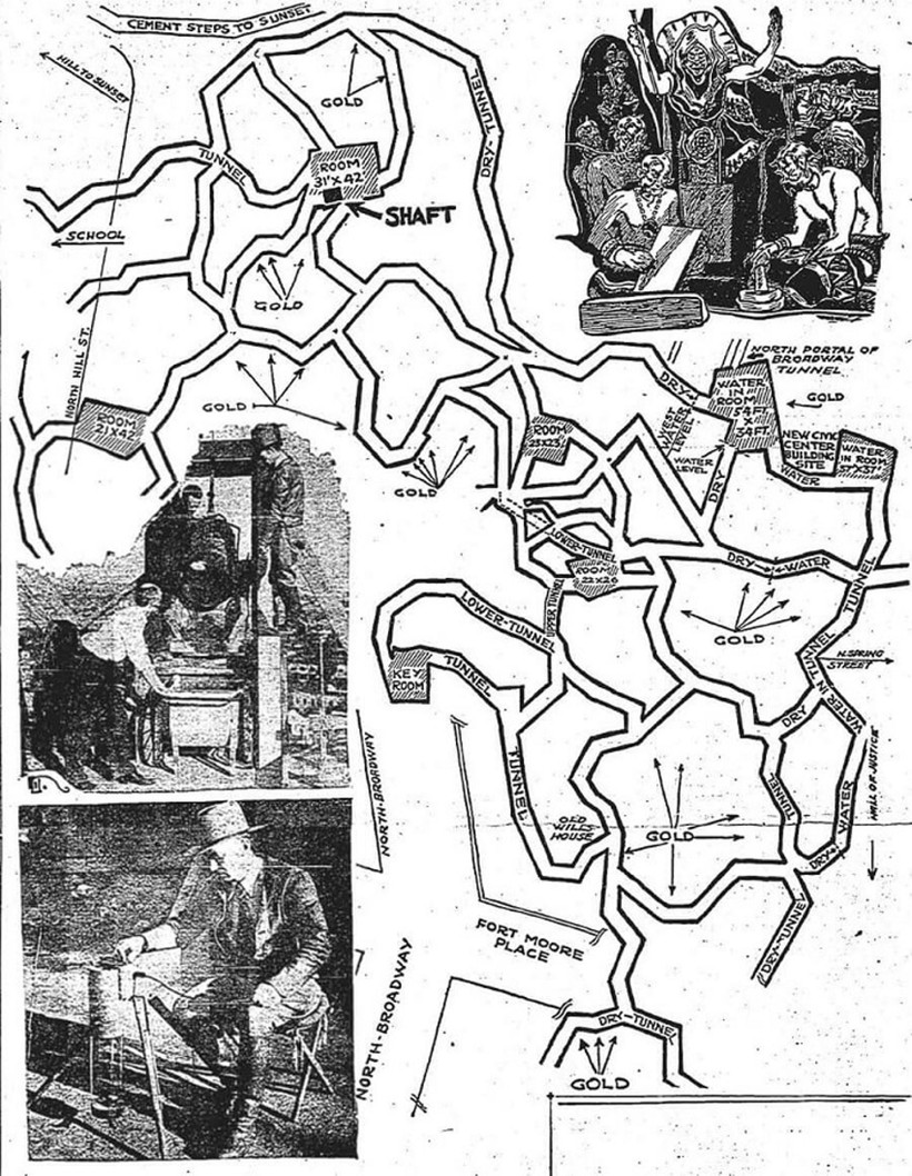 2b19034782ce7ae4dfa7.jpg