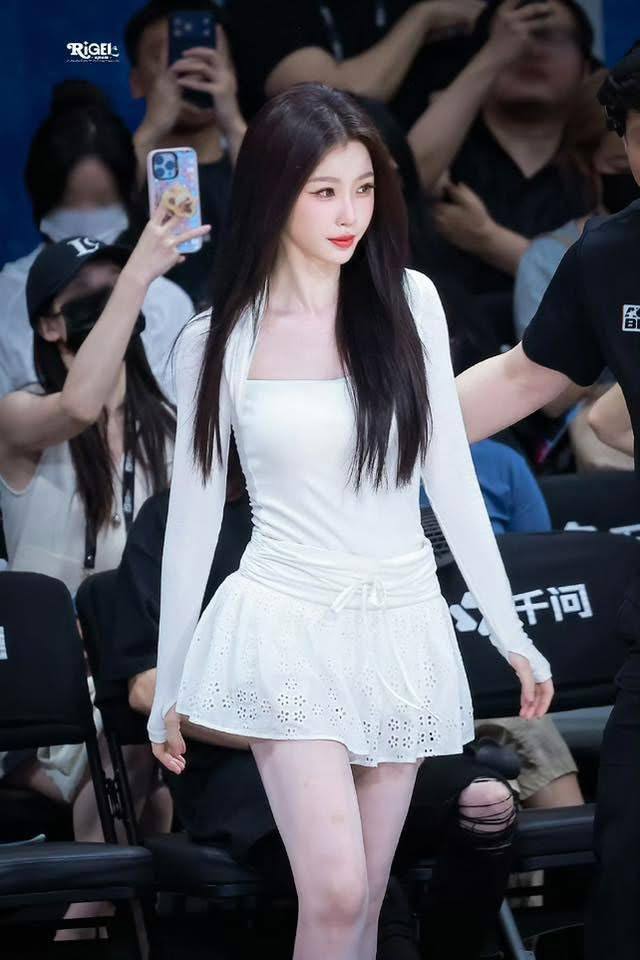 2b1a325024f9e1da8422.jpg
