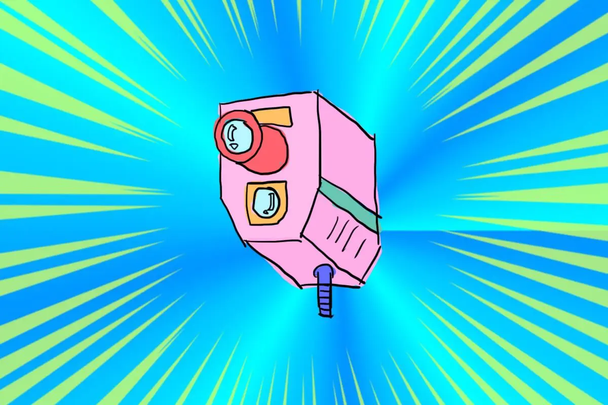 2b1e39399325aaf8c81e.png
