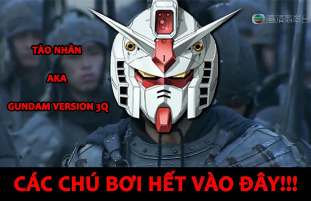 2b1f18f1d3028531f83f.jpg