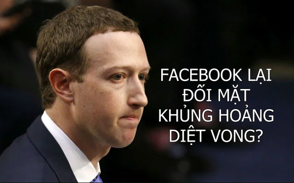 2b2109c66f8c92e98ebb.png