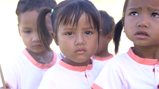 2b2566f7c2011009d5ac.png