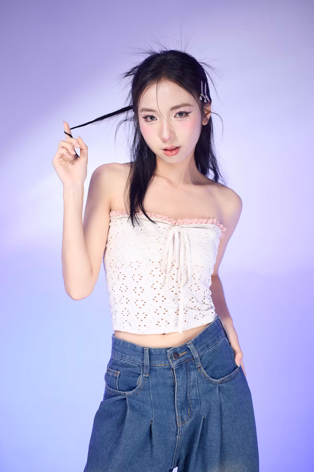 2b289c3cf9318ed96da5.jpg
