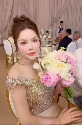 2b28f9359b6cc4bcb833.png