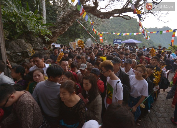2b292beca770747e96da.jpg