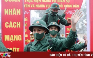 2b29fd267fe6830d96bf.jpg