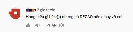 2b2c124c4cebc47a50f3.png