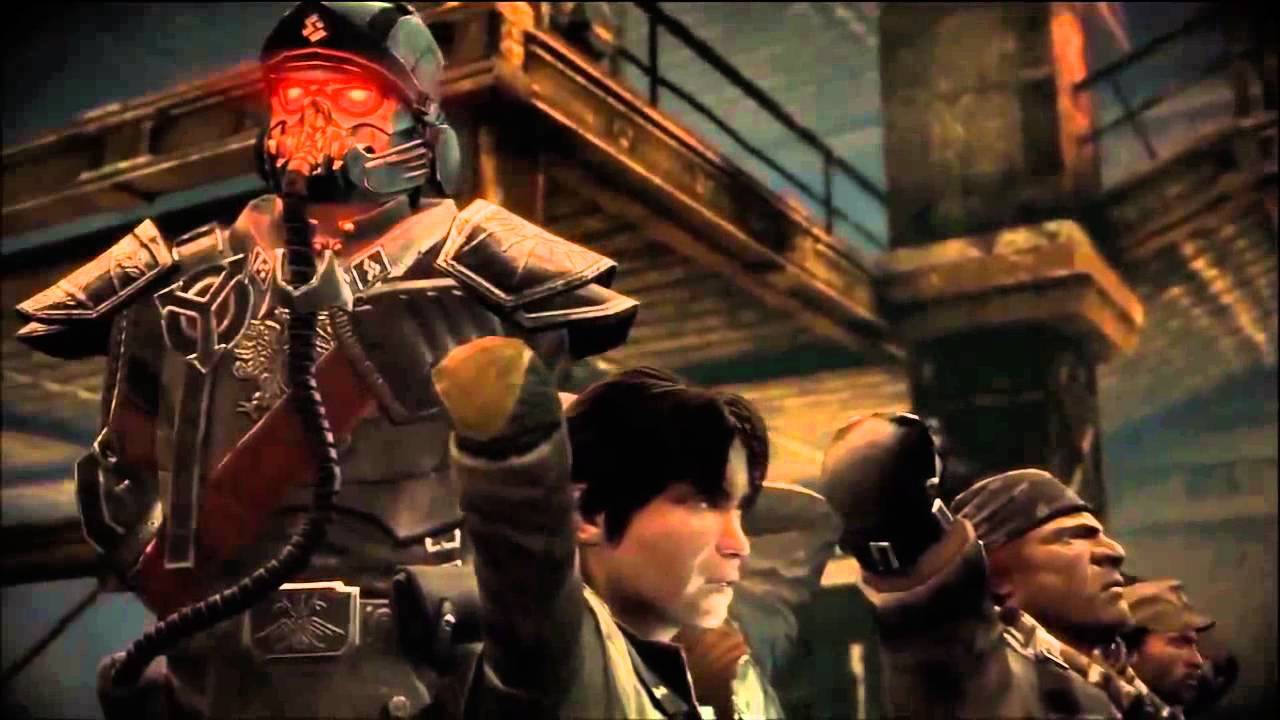 2b2db4d1ce197e6ebdd7.jpg