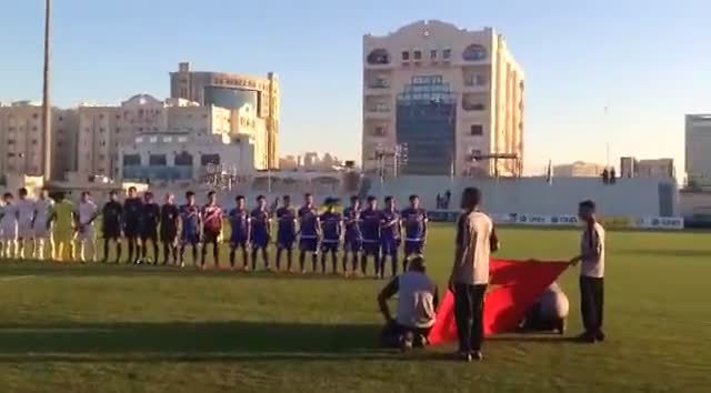 2b2e23f77fddb2892251.jpg