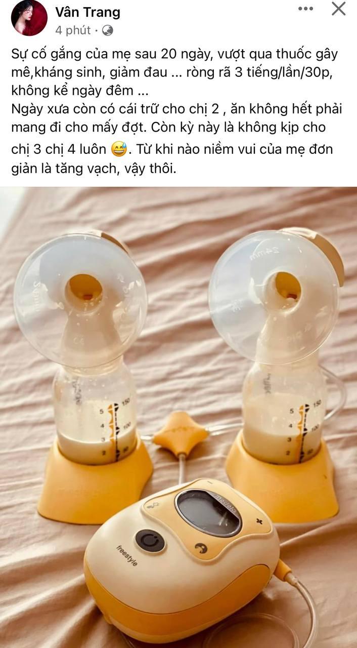 2b31dc7aa74f9aa17f71.jpg