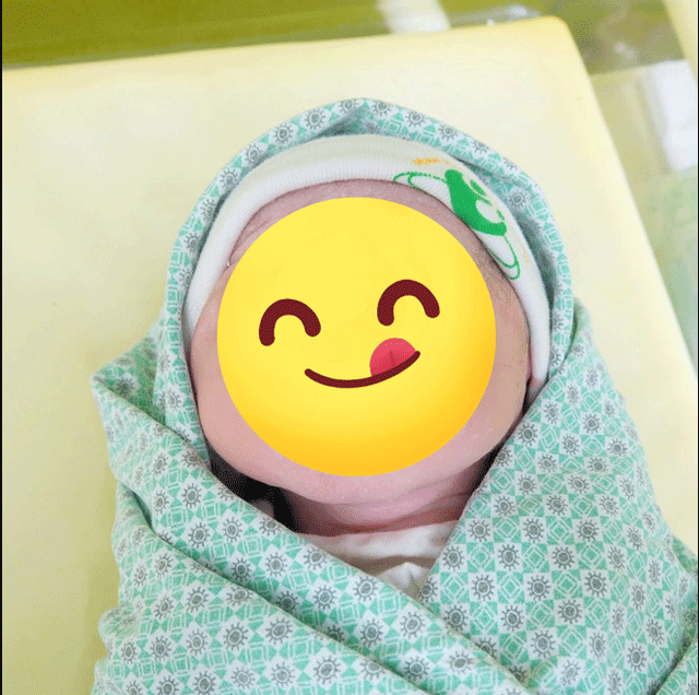 2b3360aa8c0651410cc1.png