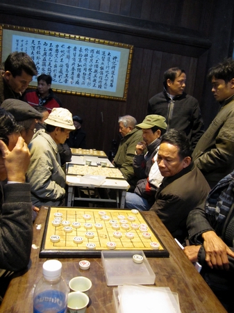 2b3475cdc91596d6e143.jpg