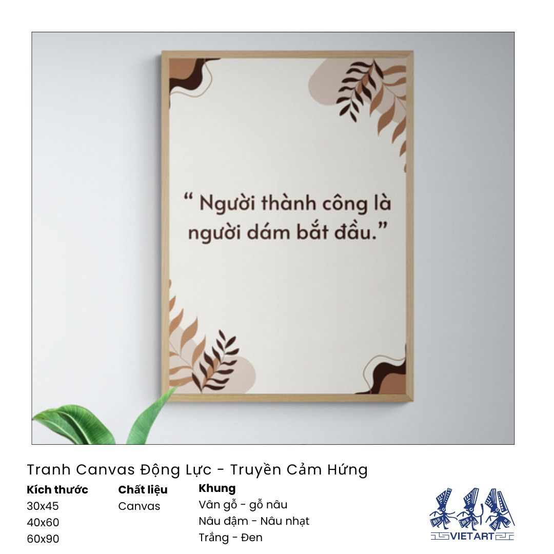 2b37911ad5044379f1d8.jpg