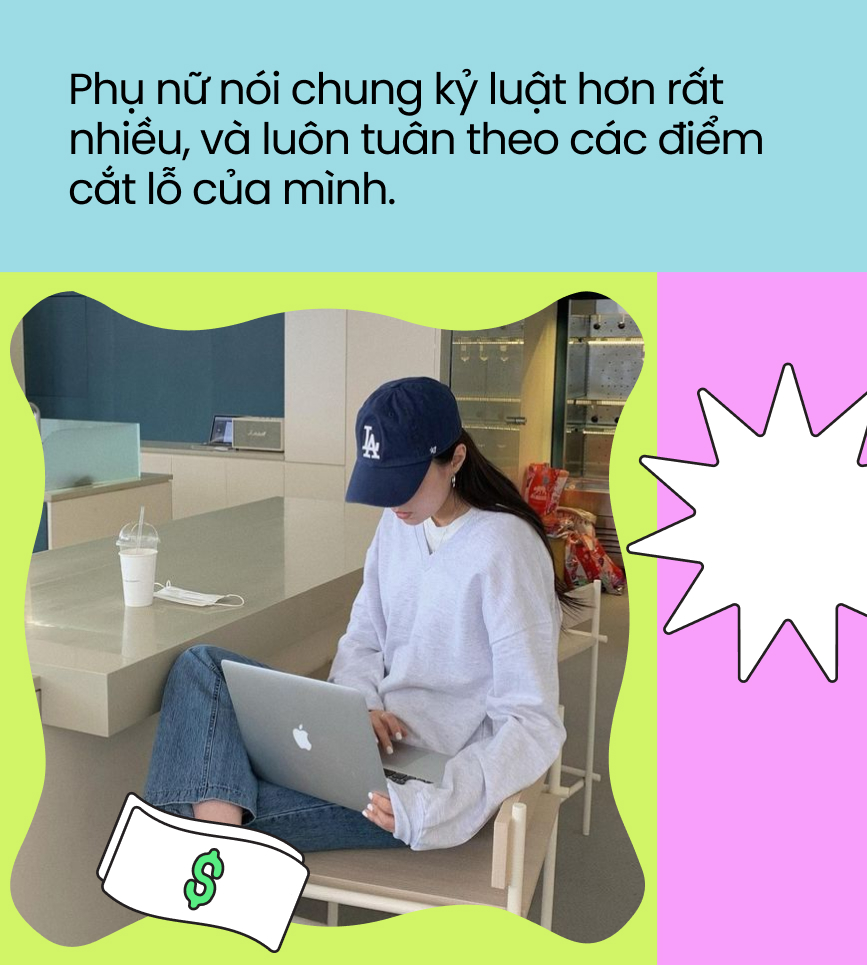 2b380eeb5c6ba87e4720.jpg