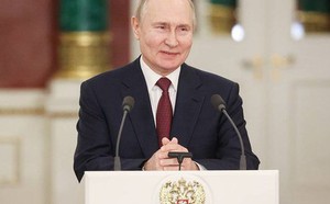 2b388660f748ff695f3a.jpg