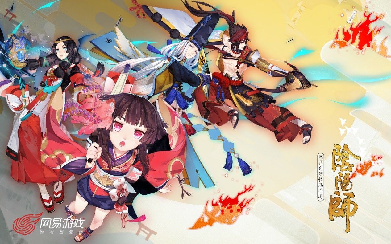 2b3c894a74d18aadb4fb.jpg
