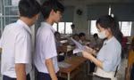 2b3dae54323c3d3e39a1.jpg