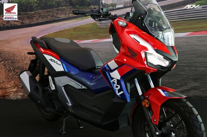 2b3fca268e3f82c12392.jpg