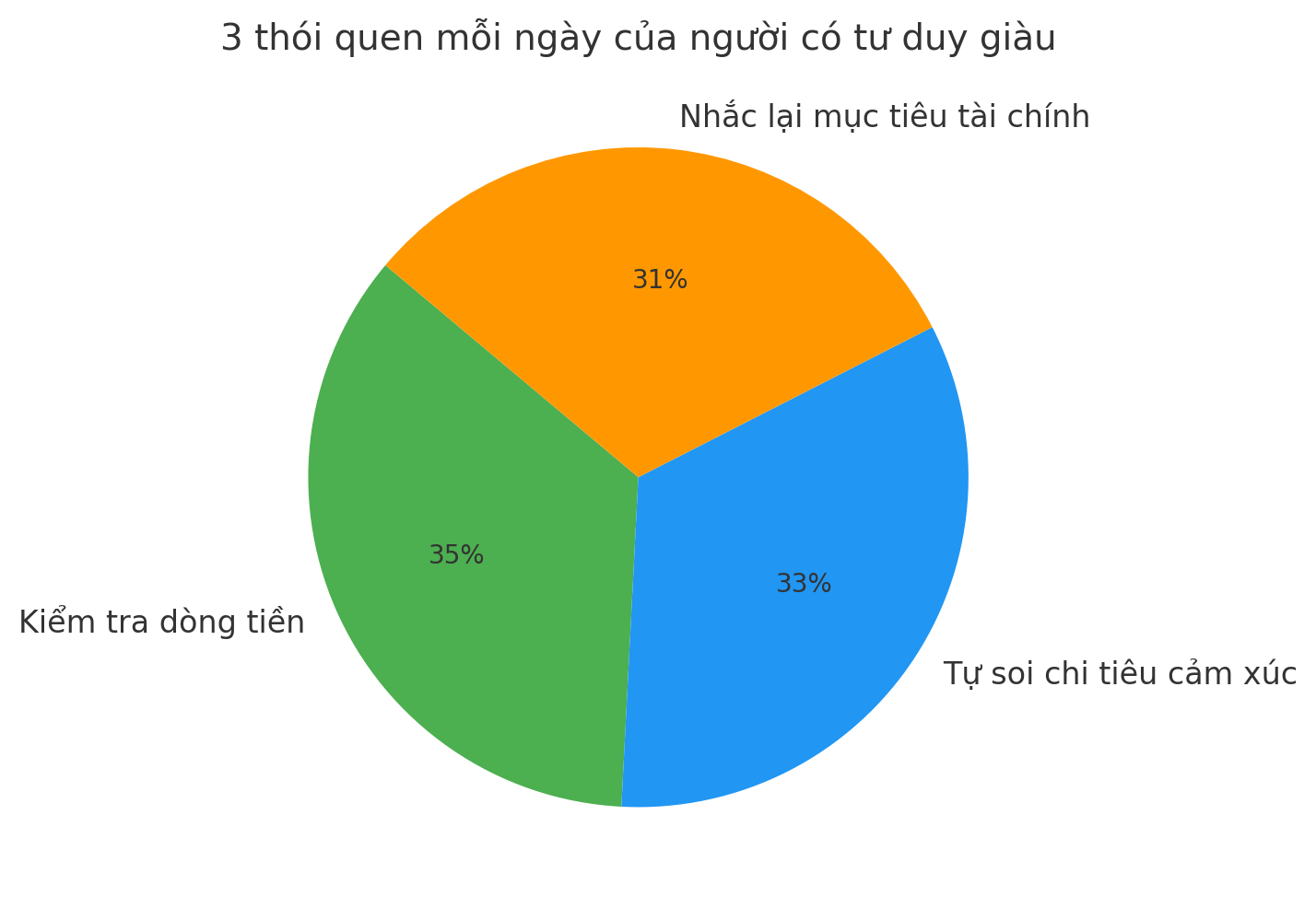 2b41b238a7858ea6097a.png